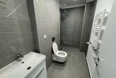 Apartament cu 3 camere decomandat în Aviației - 13