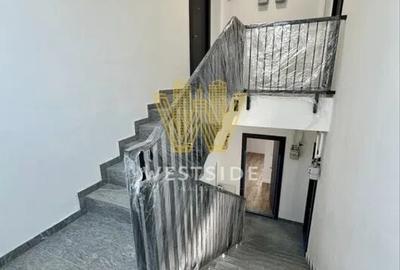 Apartament cu 2 camere decomandat în Dumbrăvița - 5