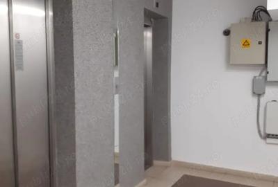 Apartament de inchiriat 90 mp , Bucuresti Noi-Pajura - 5