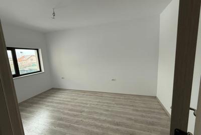 Duplex P+1, an constructie 2025 - Mosnita Noua - 9