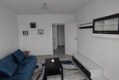 Apartament cu 2 camere decomandat în Liviu Rebreanu - 6