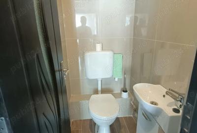 Inchiriere apartament Oradea, Splaiul Cri?anei - 10