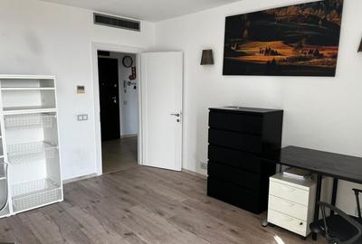 Apartament de 3 camere, loc de parcare, 12 min metrou, Asmita Gardens, Vacaresti Apartament de 3 camere, loc de parcare, 12 min metrou, Asmita Gardens, Vacaresti - 5