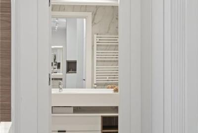 Apartament 2 camere de inchiriat ONE Timpuri Noi Apartament 2 camere de inchiriat ONE Timpuri Noi - 11