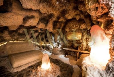 Hotel/Pensiune, de 715 mp, în Colibița - 14