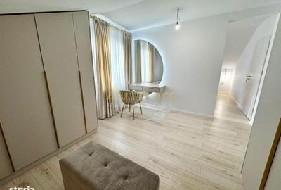 Casă cu 3 camere cu Teren 370 Mp în Berceni - 5