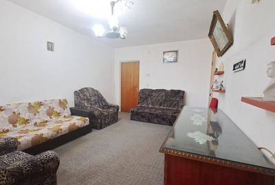 De vanzare I 2 camere I Pantelimon - Delfinului - Mega MallI - 5