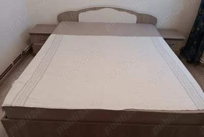 Apartament 2 camere Sighi?oara Str.Plopilor 47. - 2