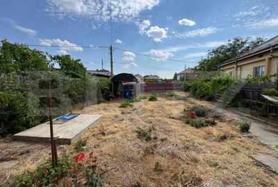 Casa de vanzare, 133 mp, zona Brestei - 10