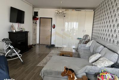 Apartament 2 camere modern, parcare, piscină – Dimri Residence - 4