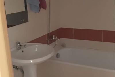 Apartament cu 2 camere în Central - 7