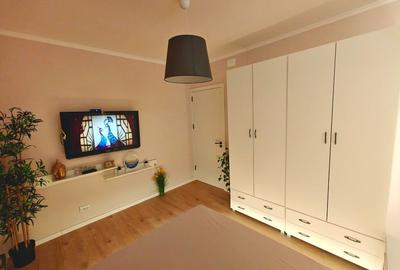 PROPRIETAR Bd Tineretului Timpuri Noi CENTRALA PROPRIE Piata Norilor - 7