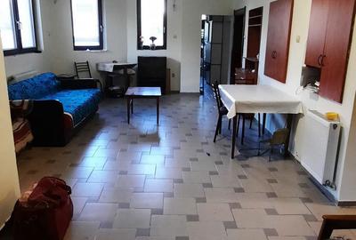 Casă cu 4 camere în Câmpia Turzii - 3