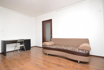 INCHIRIERE APARTAMENT 2 CAMERE TINERETULUI - METROU TINERETULUI INCHIRIERE APARTAMENT 2 CAMERE TINERETULUI - METROU TINERETULUI - 8
