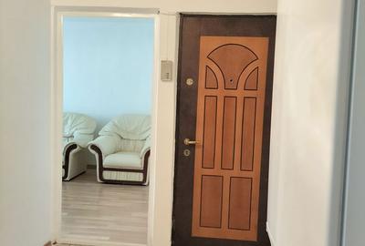 Apartament cu 2 camere în Central - 5