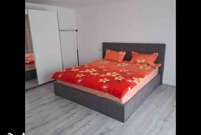 Casă cu 4 camere cu Teren 1200 Mp în Coltău - 16