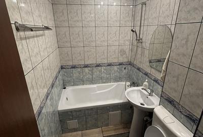 Garsoniera de vanzare in zona Bld 1 Decembri 1918-metrou Costin Georgian Garsoniera de vanzare in zona Bld 1 Decembri 1918-metrou Costin Georgian - 4