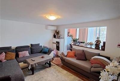 Apartament 3 camere, centrala termica, decomandat, 65 mp, 2 bai, Complex Student - 5