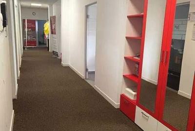 Spațiu comercial, de 212 mp, în Calea Turzii - 5