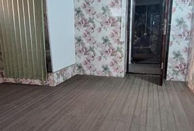 De Vanzare Casa 7 Camere Piata Operei - Plevnei - 23