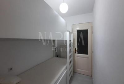 Apartament o camera de vanzare in Centru, Cluj Napoca - 5