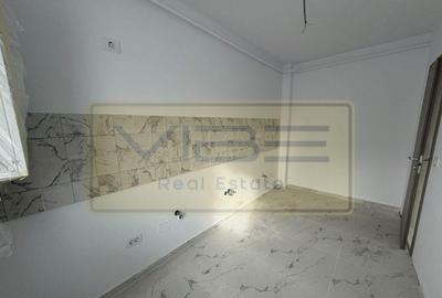 Apartament 1 camera Bucium-Mega Image - 4