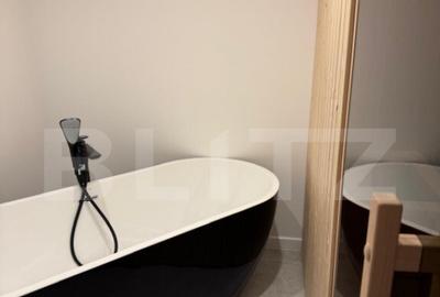 Vila de Lux, cu Piscina, Spa, Fitness 400 mp - an cons - 12