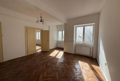 Spațiu comercial, de 140 mp, în Ultracentral - 5