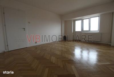 Garsonieră decomandată în Alba Iulia - 7