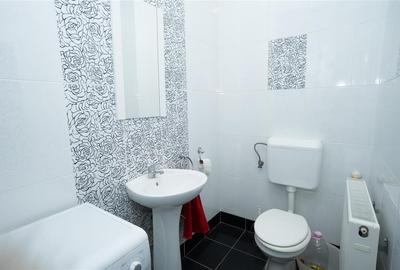 Casa 3 camere, Biharia, 105 util - 6