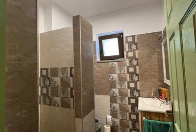 Casa individuala, zona Baciu, Popas Pintea - 8