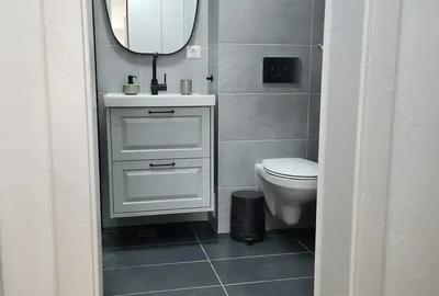 Vand apartament 3 camere Mrs Village. ALBERT PLOIESTI - 9