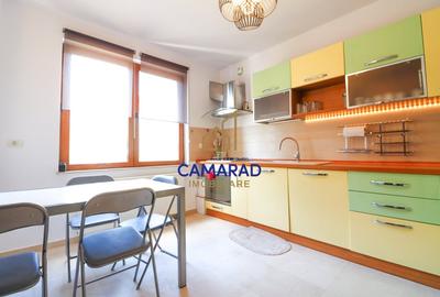 Casă individuală cu 6 camere cu Teren 300 Mp în Voluntari - 9