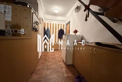 Apartament 3 camere intabulat | 75 MPU | Mobilat | Cedonia - 4