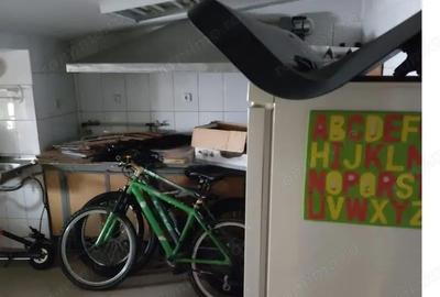 Casă cu 5 camere cu Teren 90 Mp în Brâncoveanu - 2