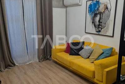 Apartament cu 4 camere decomandat, mobilat în Andronache - 6