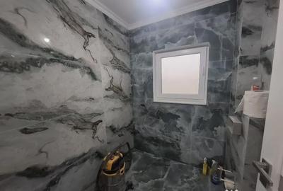 Casă cu 5 camere cu Teren 40 Mp în Gai - 4