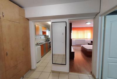 Garsonieră în Dosu Bricii - 1