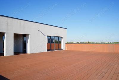 Oferim spre inchiriere spa?iu de birouri - zona BBSO - 5