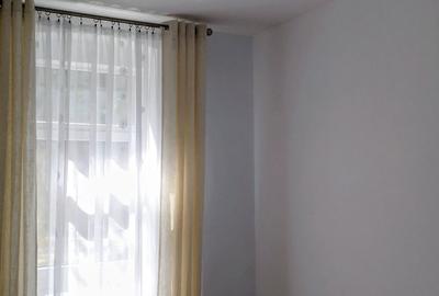 Garsonieră în Șagului