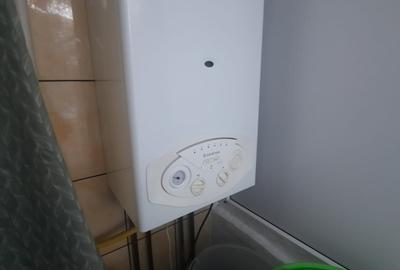 Apartament cu 3 camere decomandat, mobilat în Cug - 17