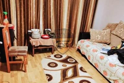 Casa 5 camere, PALAZU MARE,  204 mp cu teren 904 mp - 7