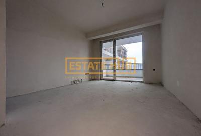 Apartament cu CF 3 camere langa viitorul Parc Est - 8