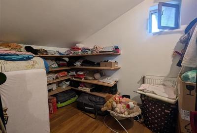 Casa 5 camere, 2 niveluri, Gheorgheni, zona Politiei - 14