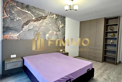 Apartament superb | Loc de parcare privat | ID:1511 - 6