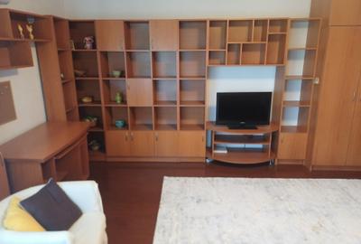 Panduri -Garsoniera bloc mixt  -Nou!! - 5