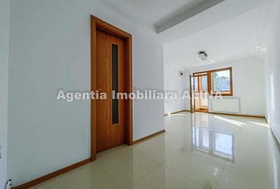 Spatiu 22,61 mp in Deva, zona Dorobanti, parter, cu intrare separata din strada. Spatiu 22,61 mp in Deva, zona Dorobanti, parter, cu intrare separata din strada. - 9