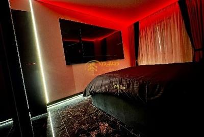 Apartament cu 2 camere în Copou - 6