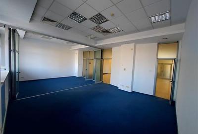 Inchiriere spatii de birouri - Metrou Pipera - de la 100 mp - 11