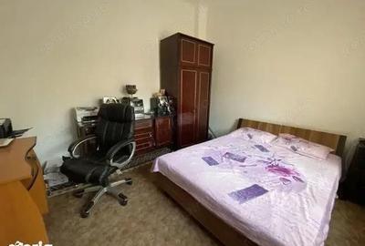 Casa de vanzare curte individuala zona Stefan cel Mare - 5